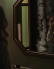 Filename=Priscilla_mkv6145.jpg
Filesize=472KiB
Dimensions=1920x1040
Date added=Dec 27, 2023 Priscilla_mkv6145.jpg