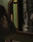 Filename=Priscilla_mkv6146.jpg
Filesize=458KiB
Dimensions=1920x1040
Date added=Dec 27, 2023 Priscilla_mkv6146.jpg