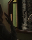 Filename=Priscilla_mkv6147.jpg
Filesize=447KiB
Dimensions=1920x1040
Date added=Dec 27, 2023 Priscilla_mkv6147.jpg
