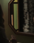 Filename=Priscilla_mkv6148.jpg
Filesize=443KiB
Dimensions=1920x1040
Date added=Dec 27, 2023 Priscilla_mkv6148.jpg