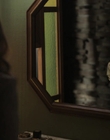 Filename=Priscilla_mkv6150.jpg
Filesize=453KiB
Dimensions=1920x1040
Date added=Dec 27, 2023 Priscilla_mkv6150.jpg