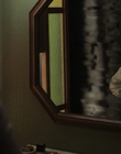 Filename=Priscilla_mkv6152.jpg
Filesize=467KiB
Dimensions=1920x1040
Date added=Dec 27, 2023 Priscilla_mkv6152.jpg