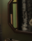 Filename=Priscilla_mkv6153.jpg
Filesize=462KiB
Dimensions=1920x1040
Date added=Dec 27, 2023 Priscilla_mkv6153.jpg
