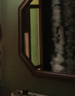 Filename=Priscilla_mkv6154.jpg
Filesize=450KiB
Dimensions=1920x1040
Date added=Dec 27, 2023 Priscilla_mkv6154.jpg