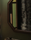 Filename=Priscilla_mkv6155.jpg
Filesize=430KiB
Dimensions=1920x1040
Date added=Dec 27, 2023 Priscilla_mkv6155.jpg