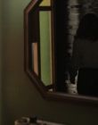 Filename=Priscilla_mkv6157.jpg
Filesize=430KiB
Dimensions=1920x1040
Date added=Dec 27, 2023 Priscilla_mkv6157.jpg