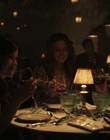 Filename=Priscilla_mkv6158.jpg
Filesize=551KiB
Dimensions=1920x1040
Date added=Dec 27, 2023 Priscilla_mkv6158.jpg