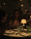Filename=Priscilla_mkv6159.jpg
Filesize=535KiB
Dimensions=1920x1040
Date added=Dec 27, 2023 Priscilla_mkv6159.jpg
