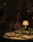 Filename=Priscilla_mkv6162.jpg
Filesize=525KiB
Dimensions=1920x1040
Date added=Dec 27, 2023 Priscilla_mkv6162.jpg