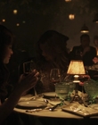Filename=Priscilla_mkv6171.jpg
Filesize=516KiB
Dimensions=1920x1040
Date added=Dec 27, 2023 Priscilla_mkv6171.jpg