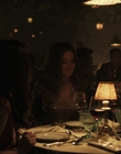 Filename=Priscilla_mkv6175.jpg
Filesize=569KiB
Dimensions=1920x1040
Date added=Dec 27, 2023 Priscilla_mkv6175.jpg