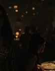 Filename=Priscilla_mkv6179.jpg
Filesize=494KiB
Dimensions=1920x1040
Date added=Dec 27, 2023 Priscilla_mkv6179.jpg