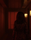 Filename=Priscilla_mkv6187.jpg
Filesize=414KiB
Dimensions=1920x1040
Date added=Dec 27, 2023 Priscilla_mkv6187.jpg