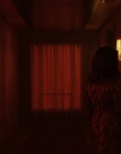 Filename=Priscilla_mkv6188.jpg
Filesize=391KiB
Dimensions=1920x1040
Date added=Dec 27, 2023 Priscilla_mkv6188.jpg