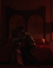 Filename=Priscilla_mkv6212.jpg
Filesize=483KiB
Dimensions=1920x1040
Date added=Dec 27, 2023 Priscilla_mkv6212.jpg