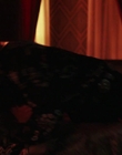 Filename=Priscilla_mkv6216.jpg
Filesize=323KiB
Dimensions=1920x1040
Date added=Dec 27, 2023 Priscilla_mkv6216.jpg