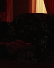 Filename=Priscilla_mkv6220.jpg
Filesize=357KiB
Dimensions=1920x1040
Date added=Dec 27, 2023 Priscilla_mkv6220.jpg