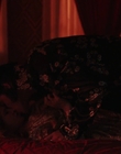 Filename=Priscilla_mkv6222.jpg
Filesize=459KiB
Dimensions=1920x1040
Date added=Dec 27, 2023 Priscilla_mkv6222.jpg