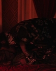 Filename=Priscilla_mkv6223.jpg
Filesize=470KiB
Dimensions=1920x1040
Date added=Dec 27, 2023 Priscilla_mkv6223.jpg