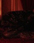 Filename=Priscilla_mkv6224.jpg
Filesize=467KiB
Dimensions=1920x1040
Date added=Dec 27, 2023 Priscilla_mkv6224.jpg