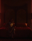Filename=Priscilla_mkv6233.jpg
Filesize=550KiB
Dimensions=1920x1040
Date added=Dec 27, 2023 Priscilla_mkv6233.jpg
