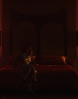 Filename=Priscilla_mkv6234.jpg
Filesize=534KiB
Dimensions=1920x1040
Date added=Dec 27, 2023 Priscilla_mkv6234.jpg