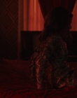 Filename=Priscilla_mkv6236.jpg
Filesize=474KiB
Dimensions=1920x1040
Date added=Dec 27, 2023 Priscilla_mkv6236.jpg