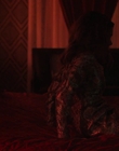 Filename=Priscilla_mkv6237.jpg
Filesize=491KiB
Dimensions=1920x1040
Date added=Dec 27, 2023 Priscilla_mkv6237.jpg