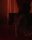 Filename=Priscilla_mkv6238.jpg
Filesize=467KiB
Dimensions=1920x1040
Date added=Dec 27, 2023 Priscilla_mkv6238.jpg