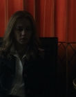 Filename=Priscilla_mkv6249.jpg
Filesize=466KiB
Dimensions=1920x1040
Date added=Dec 27, 2023 Priscilla_mkv6249.jpg