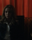 Filename=Priscilla_mkv6251.jpg
Filesize=440KiB
Dimensions=1920x1040
Date added=Dec 27, 2023 Priscilla_mkv6251.jpg