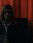 Filename=Priscilla_mkv6291.jpg
Filesize=447KiB
Dimensions=1920x1040
Date added=Dec 27, 2023 Priscilla_mkv6291.jpg