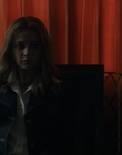 Filename=Priscilla_mkv6294.jpg
Filesize=435KiB
Dimensions=1920x1040
Date added=Dec 27, 2023 Priscilla_mkv6294.jpg
