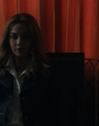 Filename=Priscilla_mkv6295.jpg
Filesize=434KiB
Dimensions=1920x1040
Date added=Dec 27, 2023 Priscilla_mkv6295.jpg