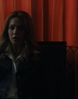 Filename=Priscilla_mkv6317.jpg
Filesize=447KiB
Dimensions=1920x1040
Date added=Dec 27, 2023 Priscilla_mkv6317.jpg