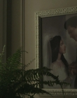 Filename=Priscilla_mkv6379.jpg
Filesize=601KiB
Dimensions=1920x1040
Date added=Dec 27, 2023 Priscilla_mkv6379.jpg