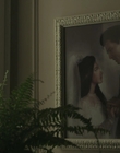 Filename=Priscilla_mkv6380.jpg
Filesize=583KiB
Dimensions=1920x1040
Date added=Dec 27, 2023 Priscilla_mkv6380.jpg