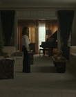 Filename=Priscilla_mkv6385.jpg
Filesize=620KiB
Dimensions=1920x1040
Date added=Dec 27, 2023 Priscilla_mkv6385.jpg