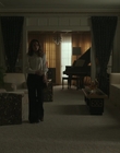 Filename=Priscilla_mkv6394.jpg
Filesize=598KiB
Dimensions=1920x1040
Date added=Dec 27, 2023 Priscilla_mkv6394.jpg