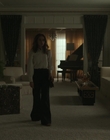 Filename=Priscilla_mkv6396.jpg
Filesize=601KiB
Dimensions=1920x1040
Date added=Dec 27, 2023 Priscilla_mkv6396.jpg