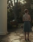 Filename=Priscilla_mkv6407.jpg
Filesize=730KiB
Dimensions=1920x1040
Date added=Dec 27, 2023 Priscilla_mkv6407.jpg