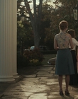 Filename=Priscilla_mkv6415.jpg
Filesize=719KiB
Dimensions=1920x1040
Date added=Dec 27, 2023 Priscilla_mkv6415.jpg