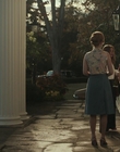 Filename=Priscilla_mkv6416.jpg
Filesize=722KiB
Dimensions=1920x1040
Date added=Dec 27, 2023 Priscilla_mkv6416.jpg