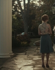 Filename=Priscilla_mkv6417.jpg
Filesize=718KiB
Dimensions=1920x1040
Date added=Dec 27, 2023 Priscilla_mkv6417.jpg