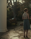 Filename=Priscilla_mkv6418.jpg
Filesize=720KiB
Dimensions=1920x1040
Date added=Dec 27, 2023 Priscilla_mkv6418.jpg