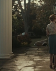 Filename=Priscilla_mkv6422.jpg
Filesize=710KiB
Dimensions=1920x1040
Date added=Dec 27, 2023 Priscilla_mkv6422.jpg