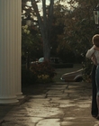 Filename=Priscilla_mkv6424.jpg
Filesize=723KiB
Dimensions=1920x1040
Date added=Dec 27, 2023 Priscilla_mkv6424.jpg
