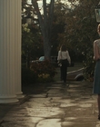 Filename=Priscilla_mkv6436.jpg
Filesize=754KiB
Dimensions=1920x1040
Date added=Dec 27, 2023 Priscilla_mkv6436.jpg