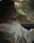 Filename=Priscilla_mkv6448.jpg
Filesize=645KiB
Dimensions=1920x1040
Date added=Dec 27, 2023 Priscilla_mkv6448.jpg