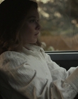 Filename=Priscilla_mkv6449.jpg
Filesize=626KiB
Dimensions=1920x1040
Date added=Dec 27, 2023 Priscilla_mkv6449.jpg